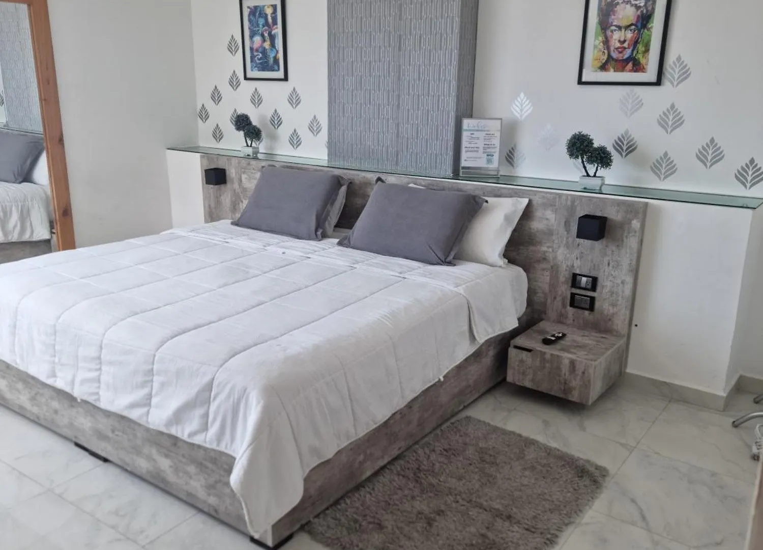 Apartment Estudio 3A Sobre La Playa, Excelente Opcion Cancun